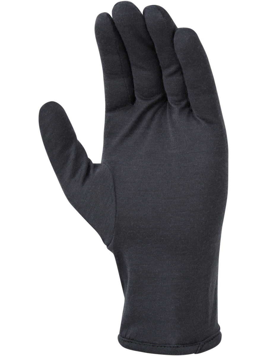 Rab Forge 160 Gloves