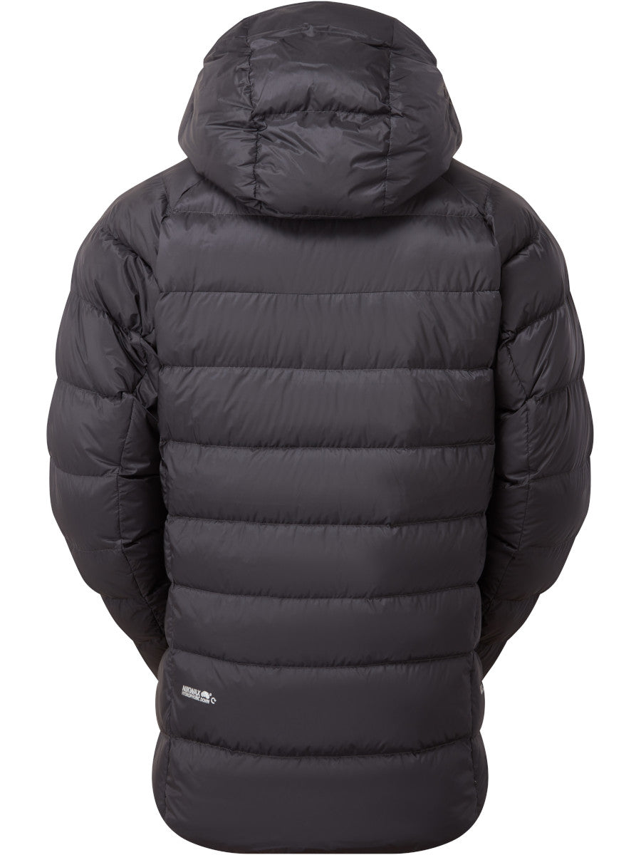 Rab Glaceon Pro Jacket