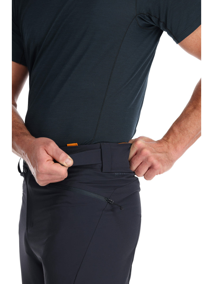 Rab Khroma Ascendor AS Pants