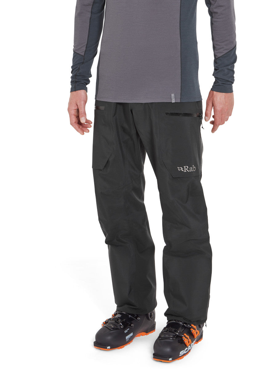 Rab Khroma Converge Pants