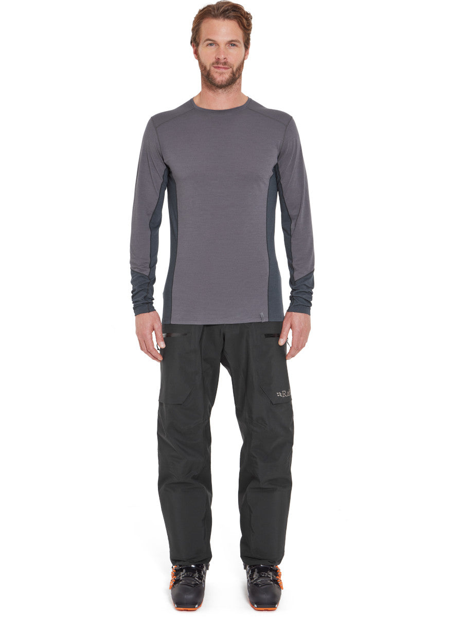 Rab Khroma Converge Pants