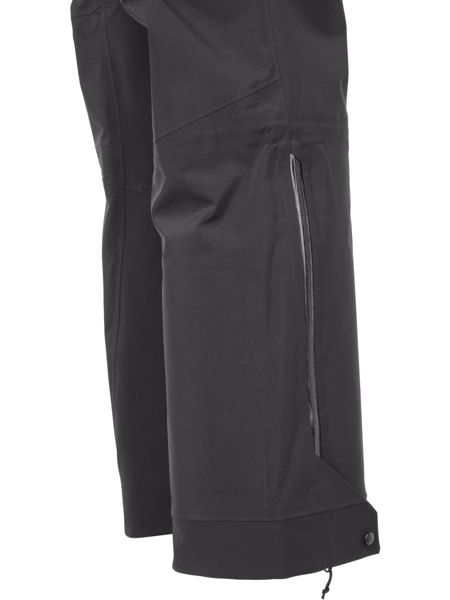 Rab Khroma Converge Pants