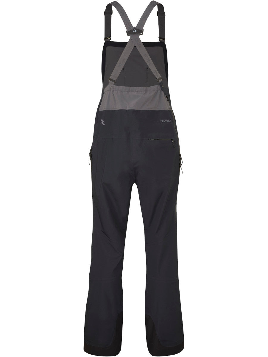 Rab Khroma Kinetic Bib