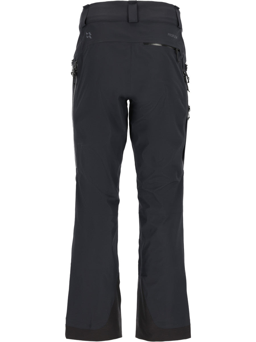 Rab Khroma Kinetic Pants