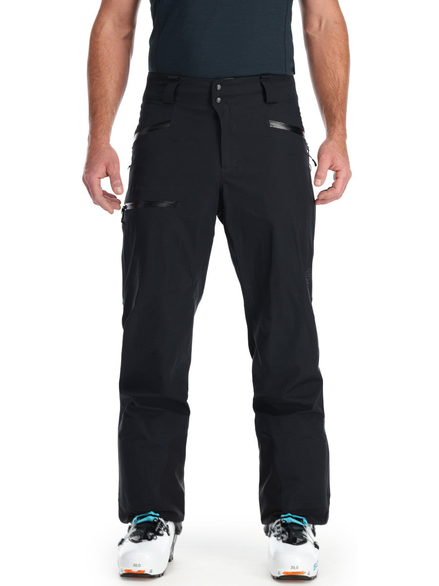 Rab Khroma Kinetic Pants