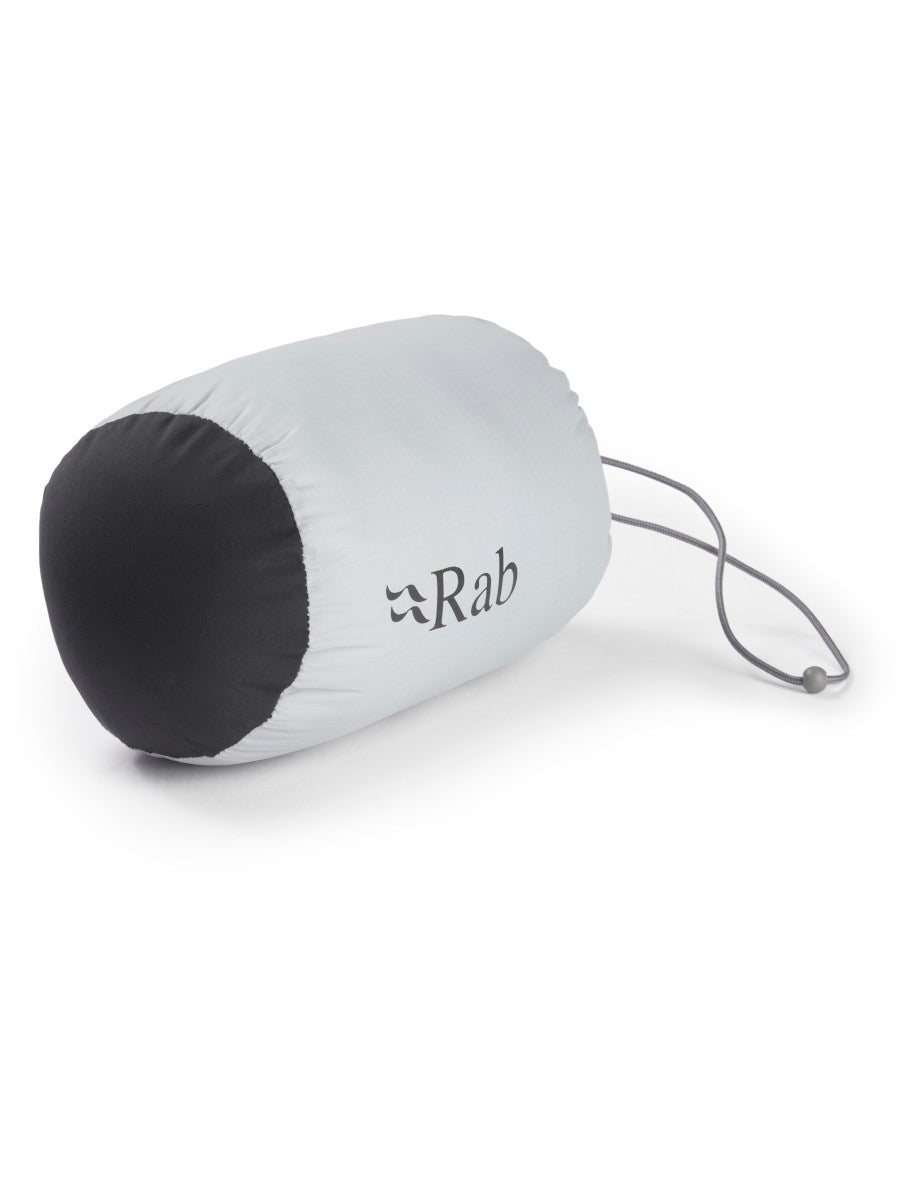 Rab Kinetic Alpine 2.0 Pants