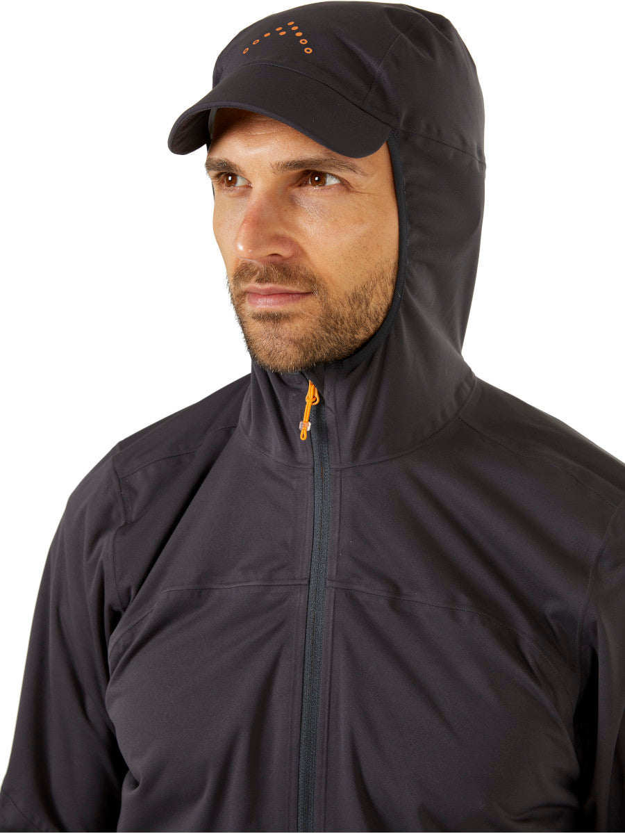 Rab Kinetic Ultra Jacket