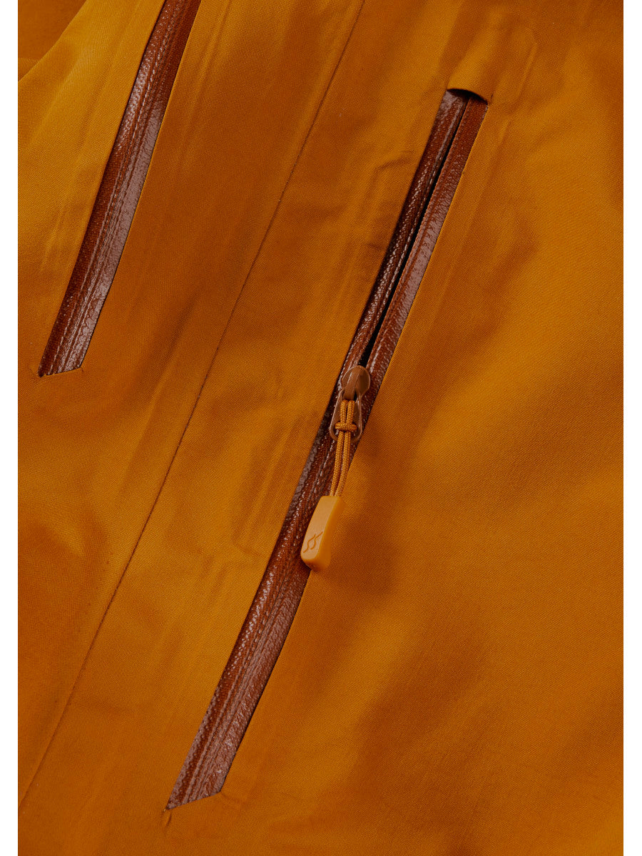 Rab Latok Extreme GTX Jacket