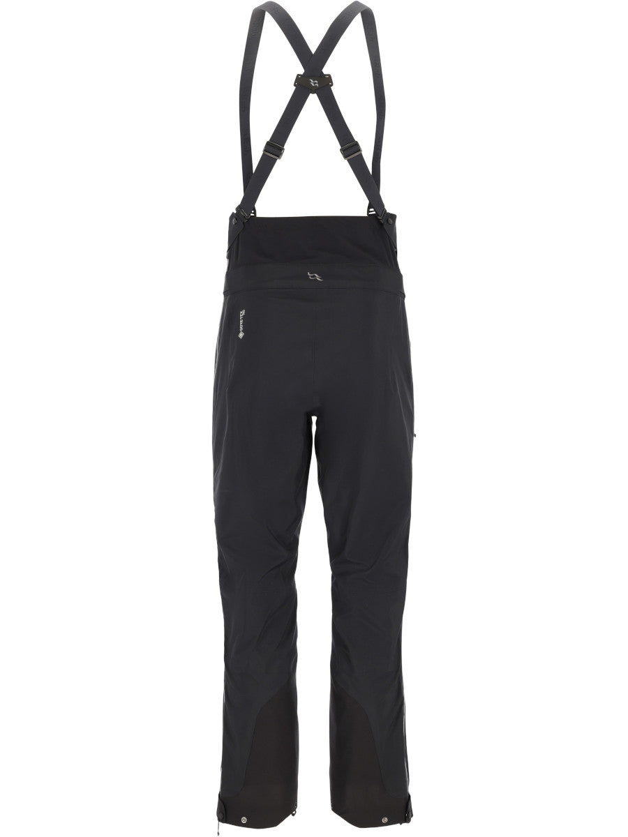 Rab Latok GTX Bib