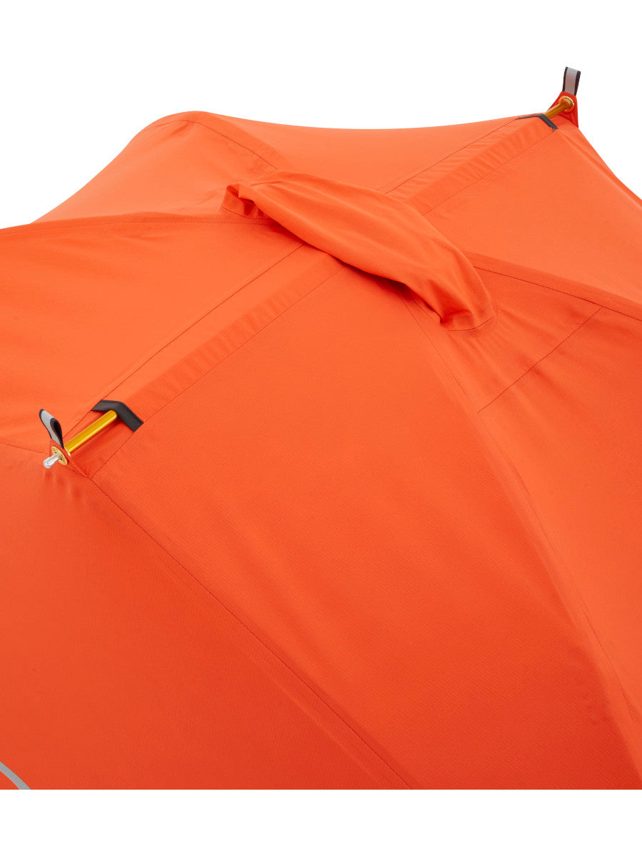 Rab Latok Mountain Tent