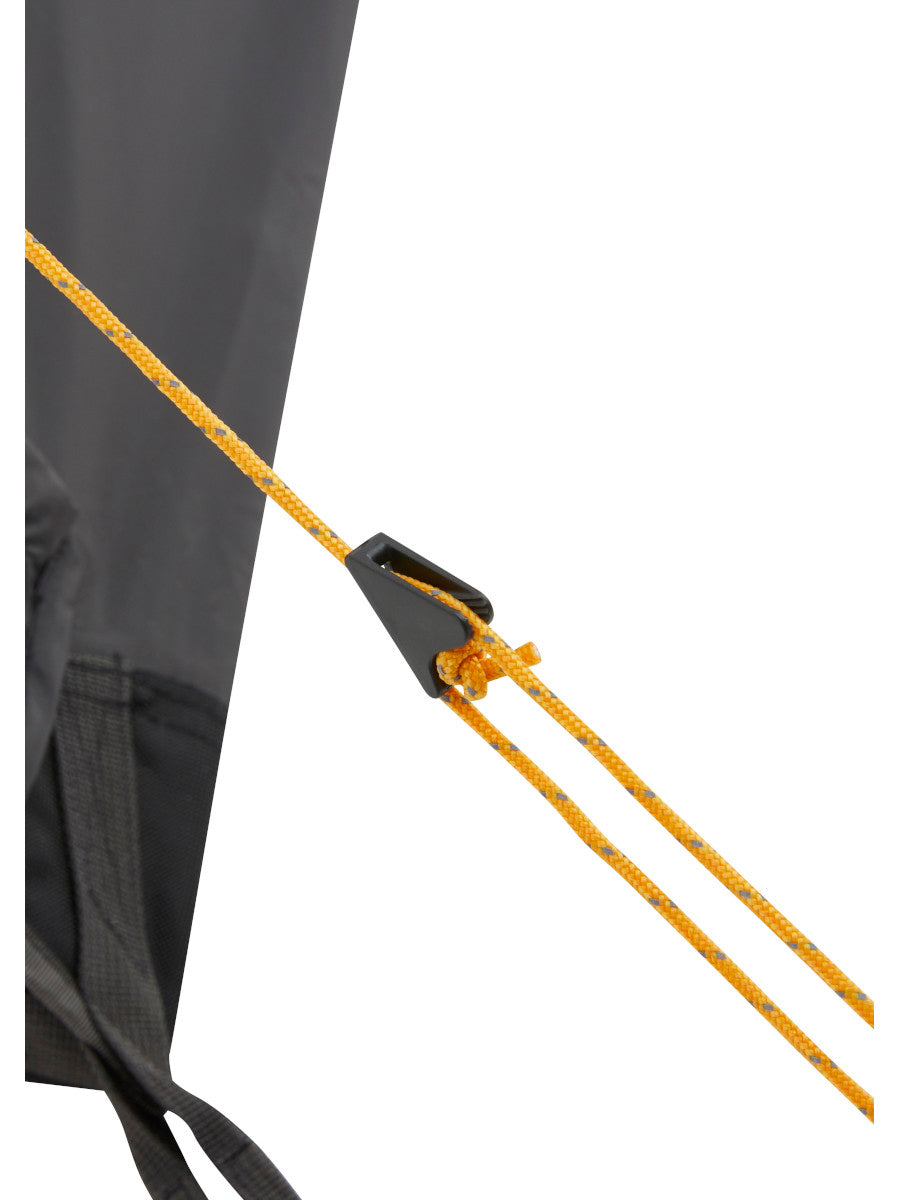 Rab Latok Summit Tent