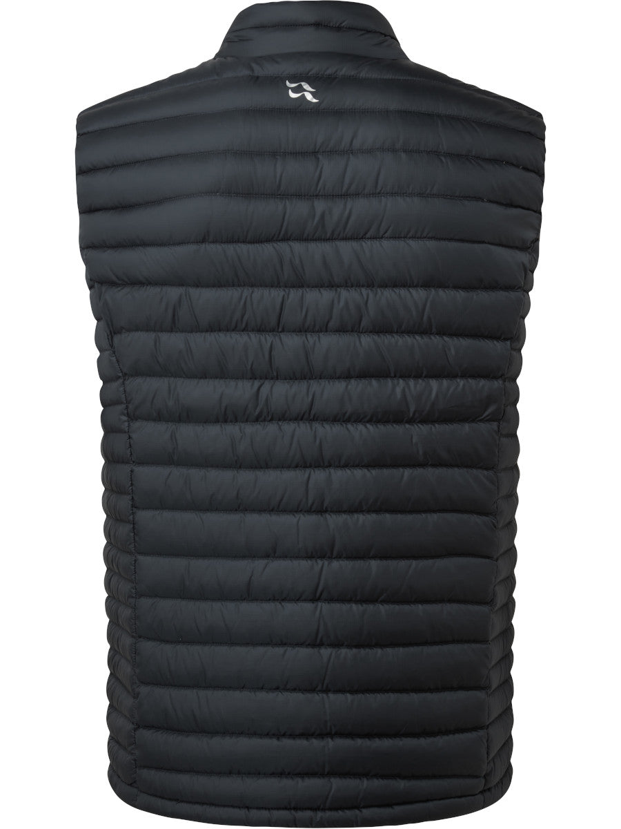Rab Microlight Vest