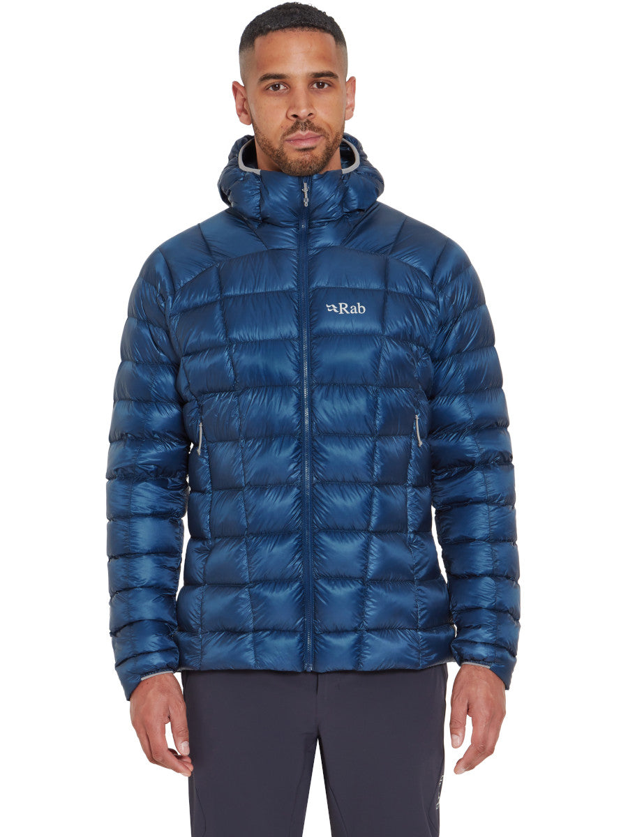 Rab Mythic Alpine Jacket