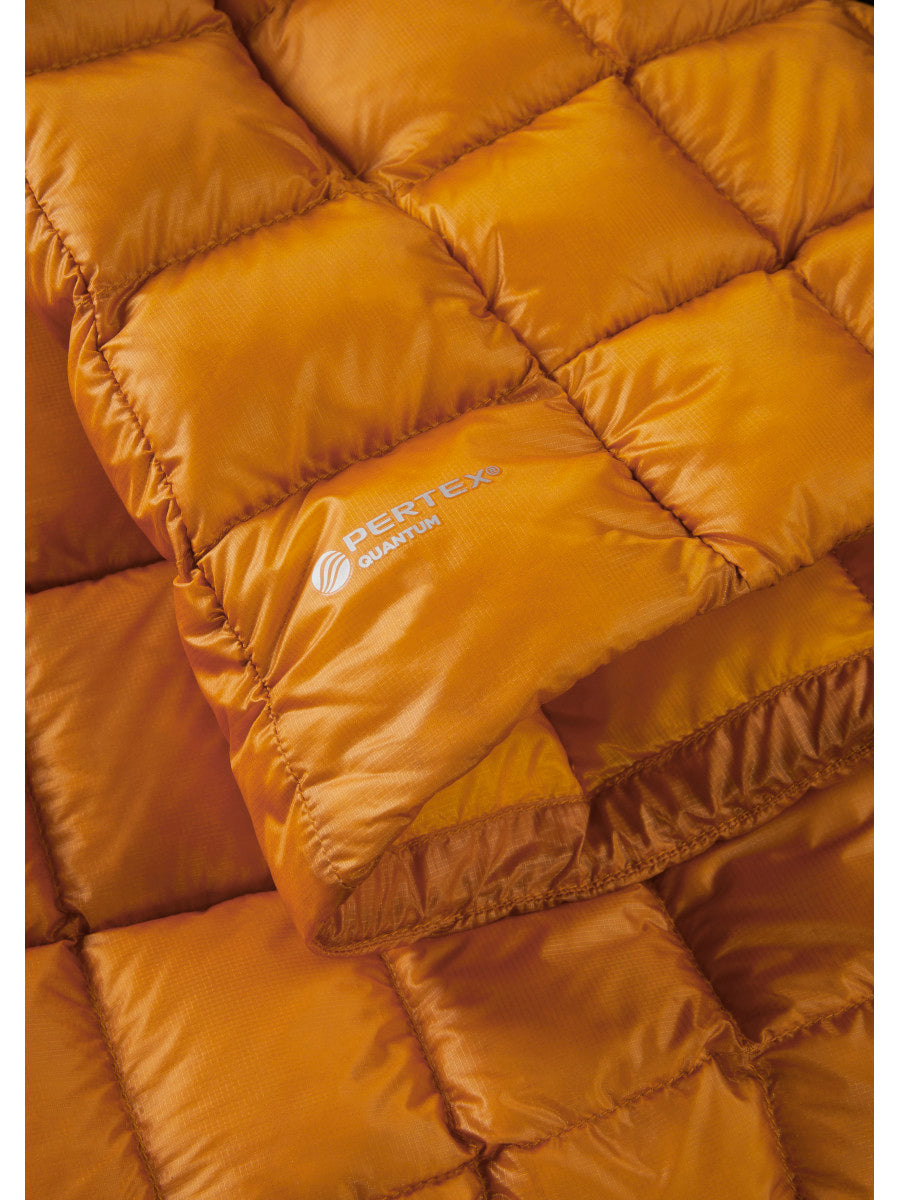 Rab Mythic Alpine Light Jacket