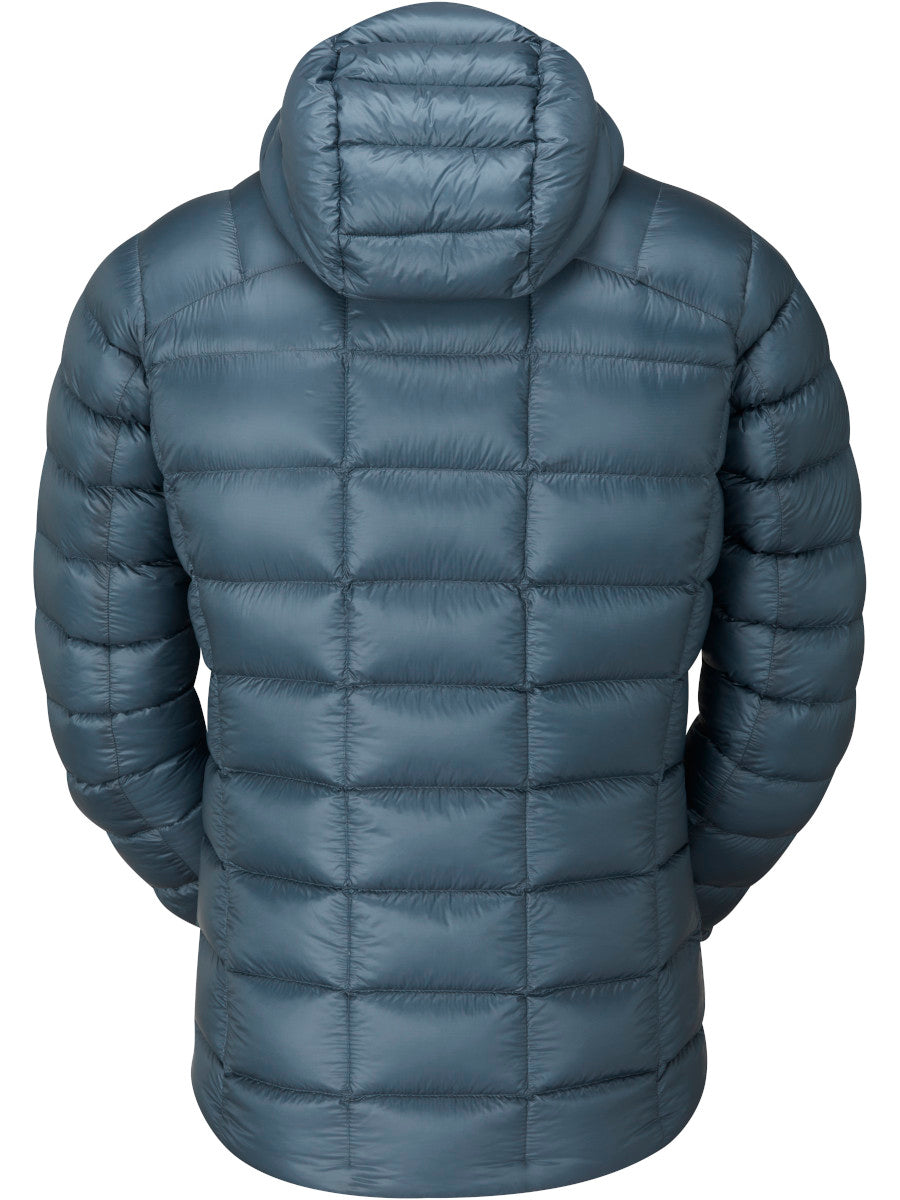 Rab Mythic G Jacket