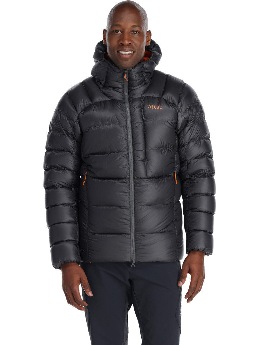 Rab Mythic Ultra Jacket