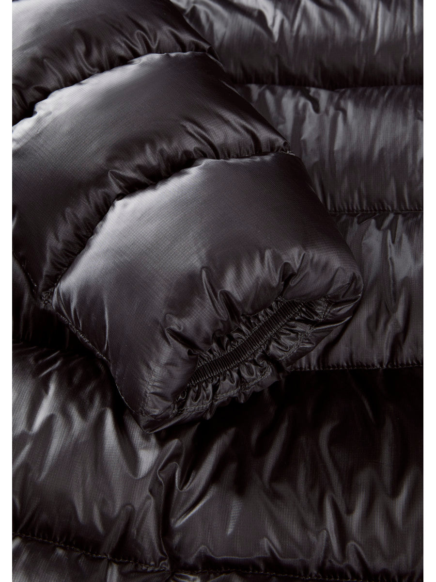 Rab Mythic Ultra Jacket