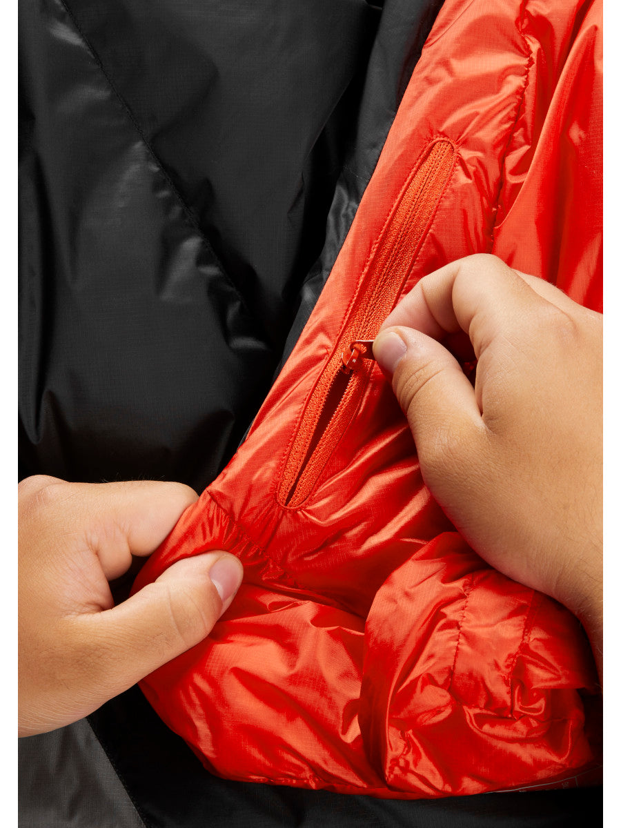 Rab Neutrino Pro 300