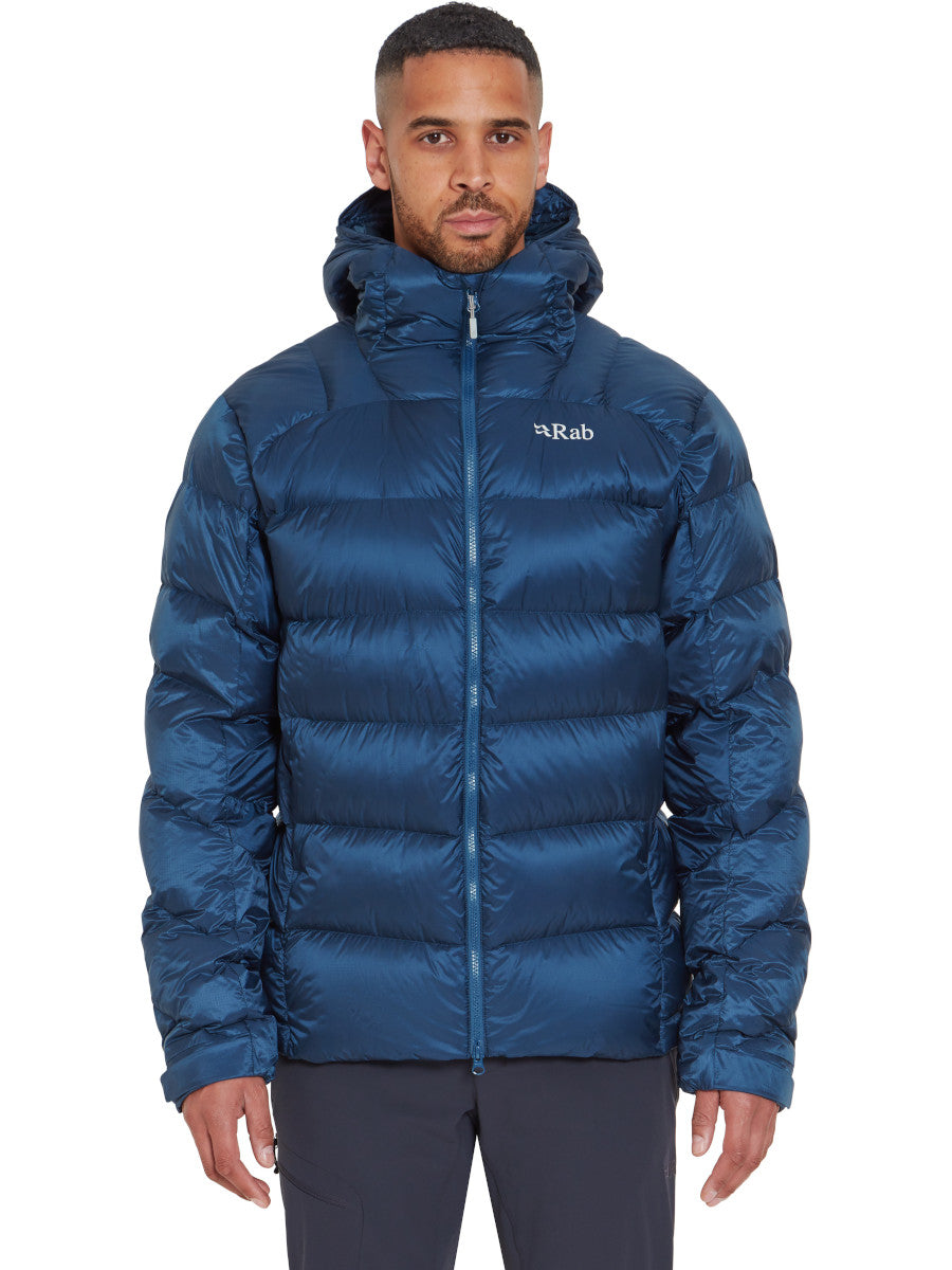 Rab Neutrino Pro Jacket