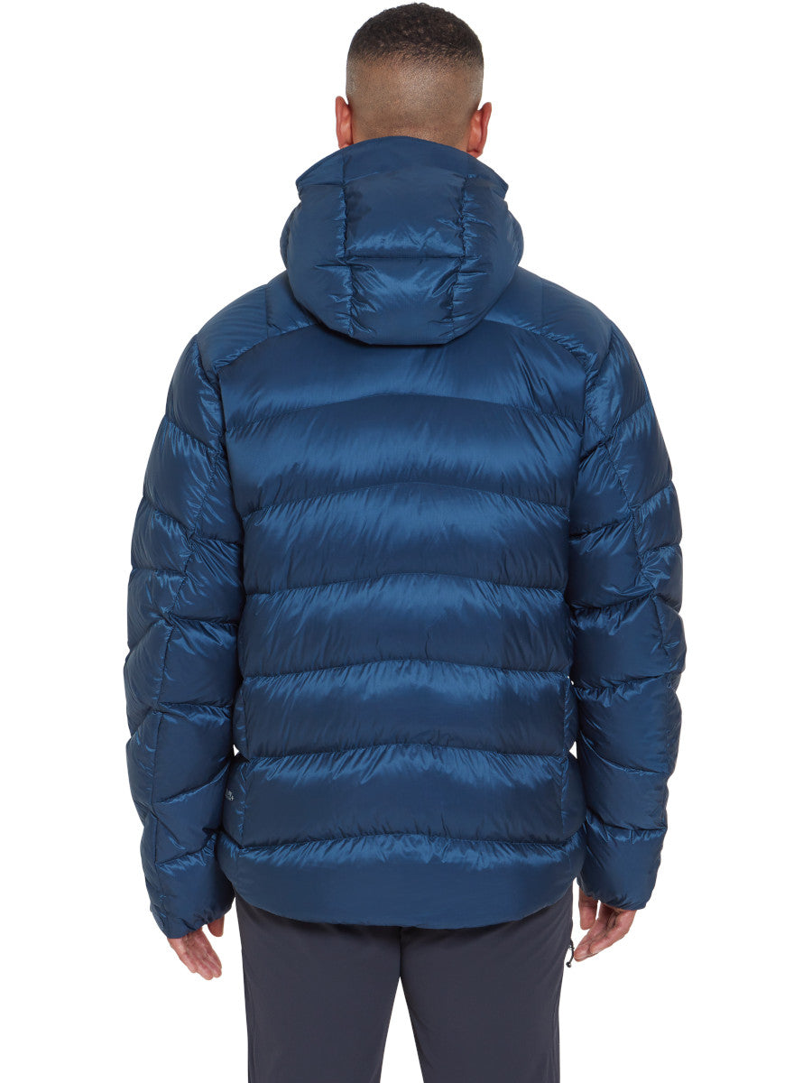 Rab Neutrino Pro Jacket