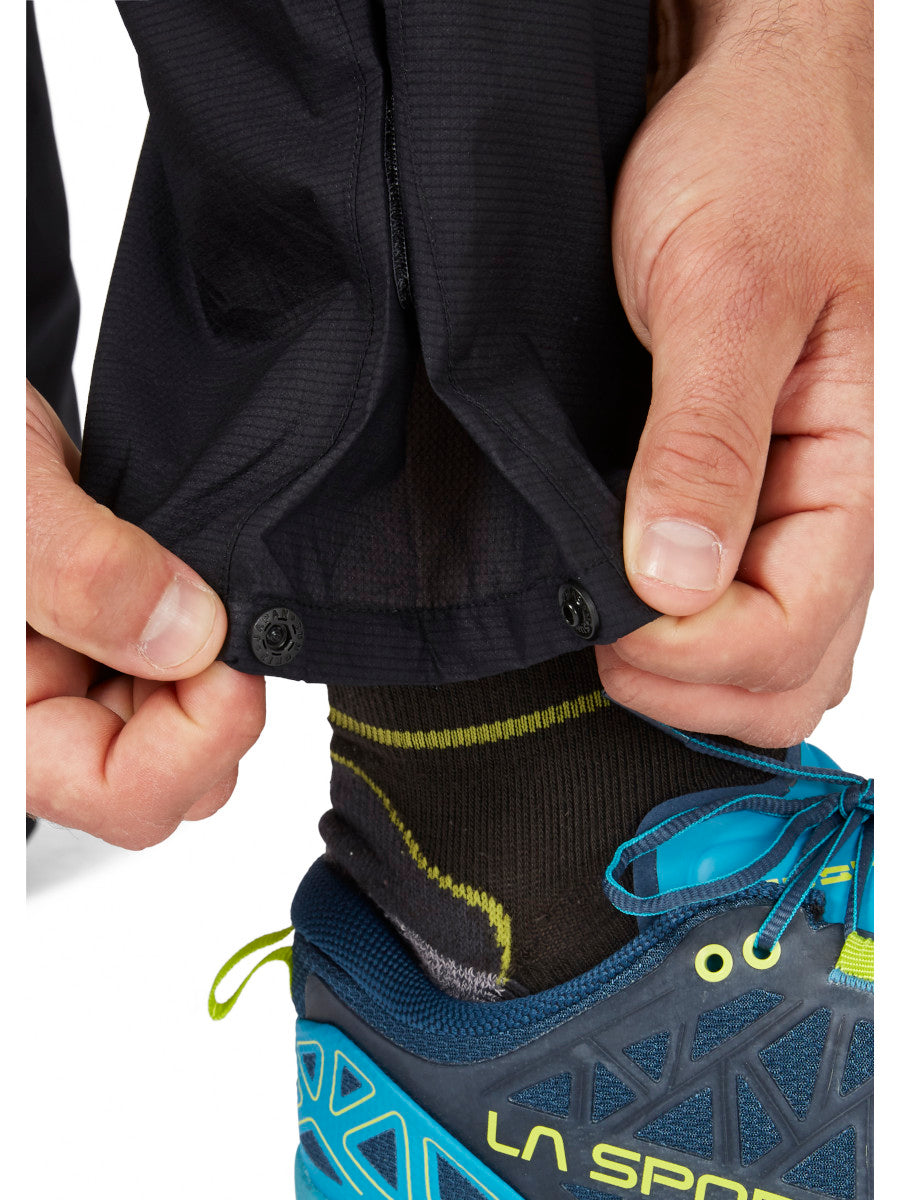 Rab Phantom Pants
