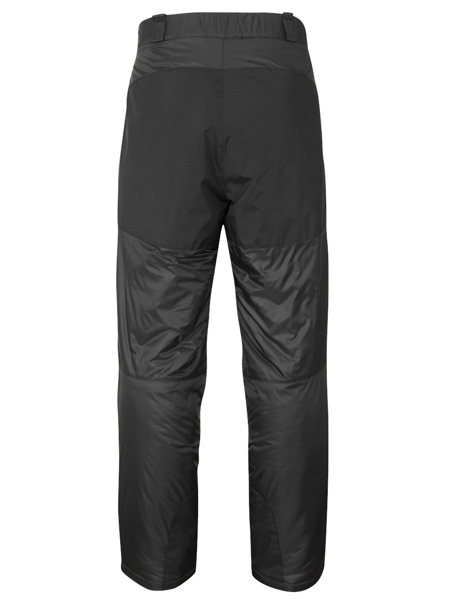 Rab Photon Pants