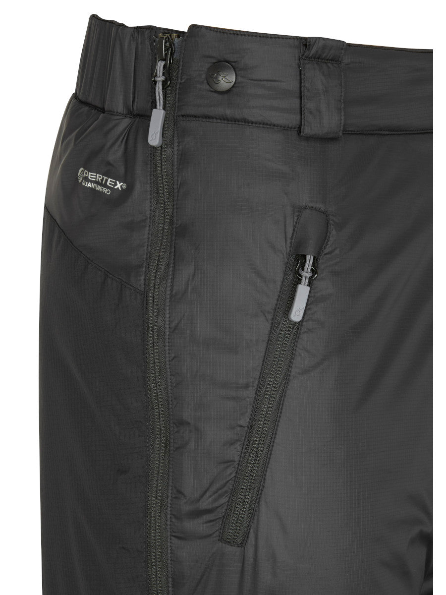 Rab Photon Pants