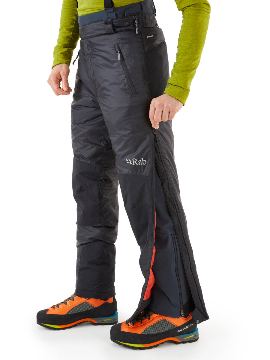 Rab Photon Pants