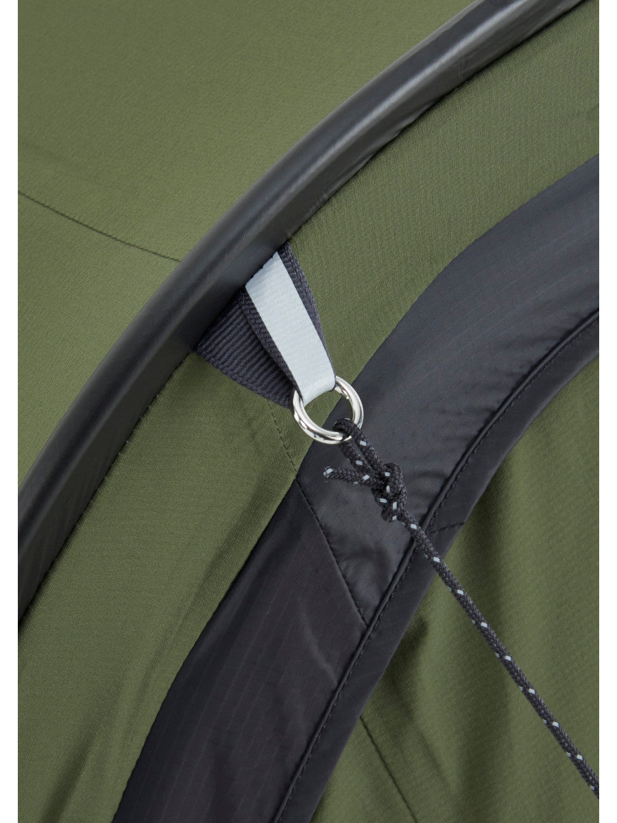 Rab Ridge Raider Bivi