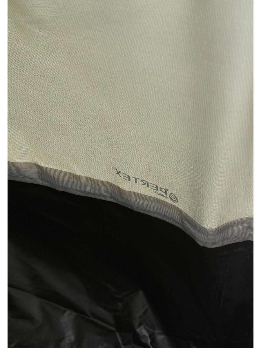 Rab Ridge Raider Bivi