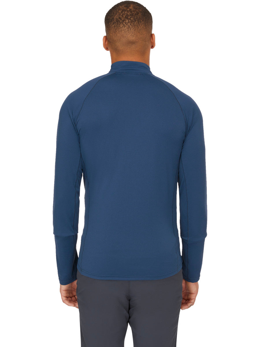 Rab Sonic LS Zip