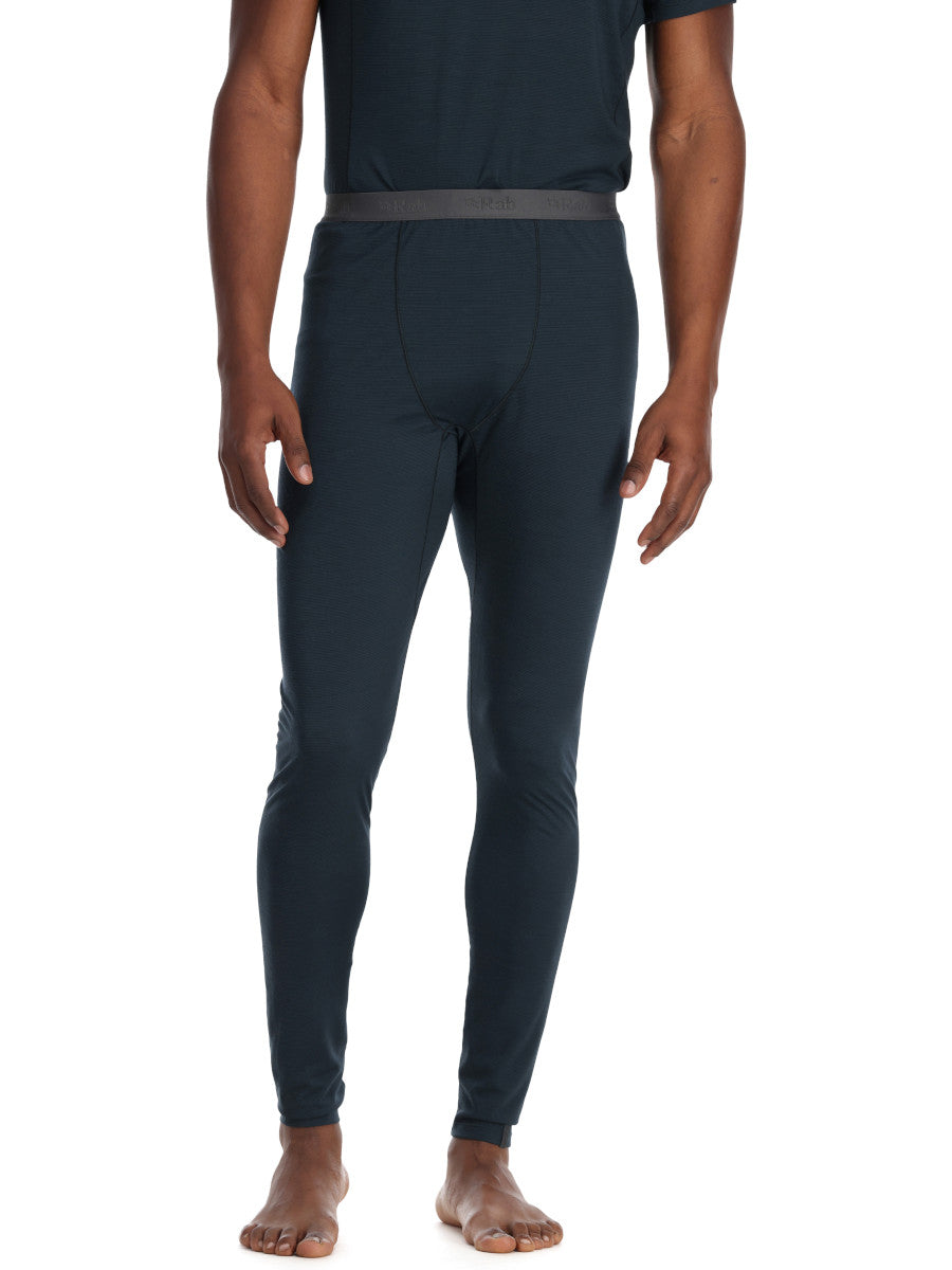 Rab Syncrino Leggings