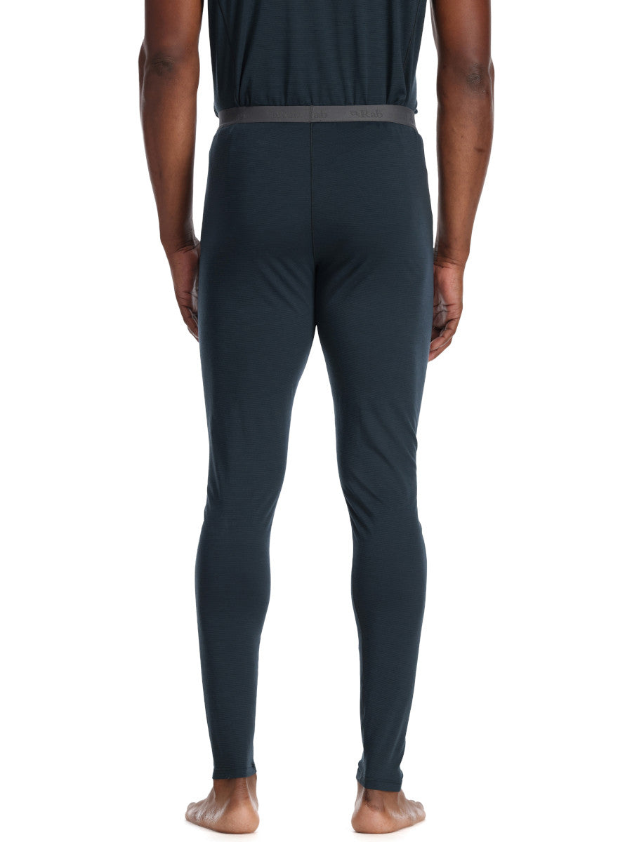 Rab Syncrino Leggings