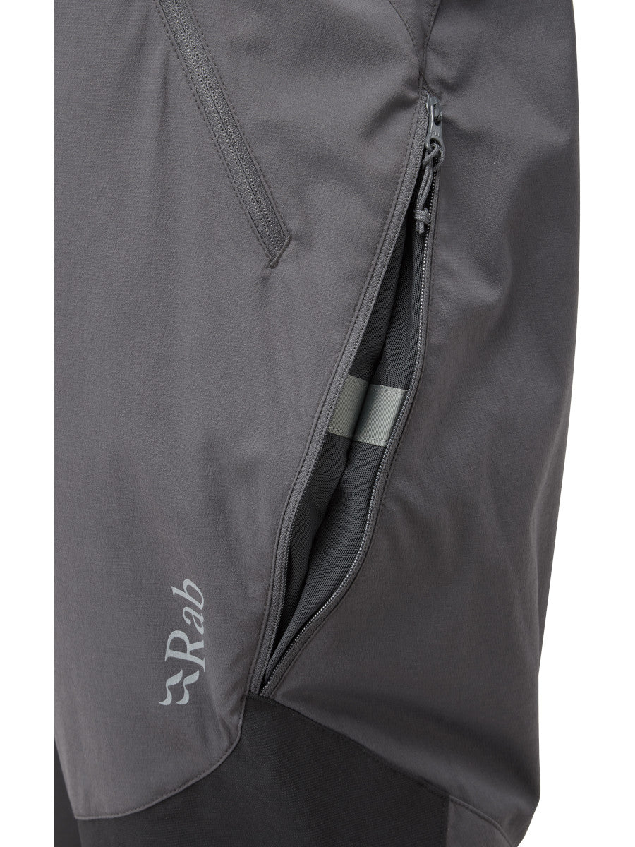 Rab Torque VR Pants