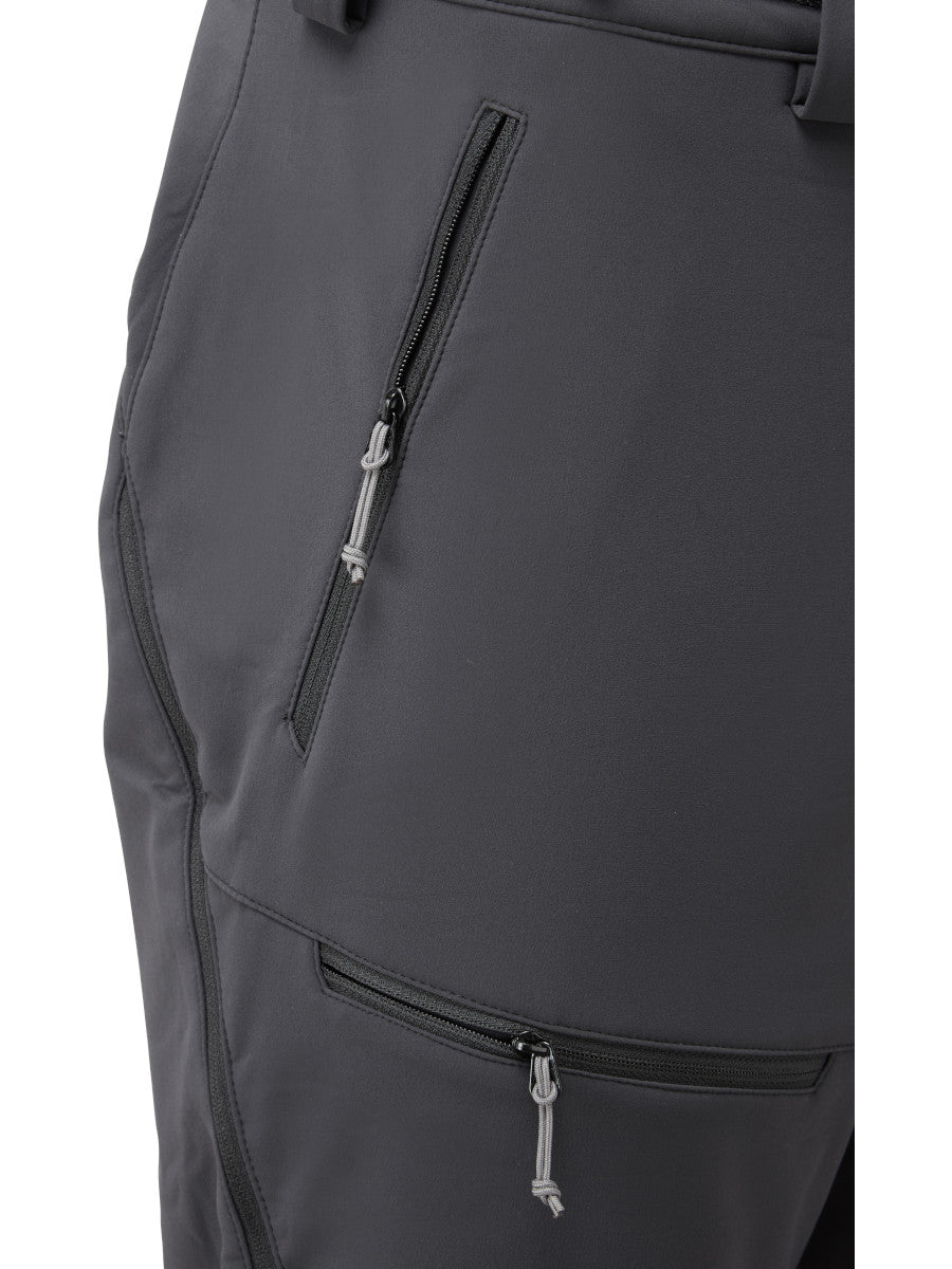 Rab Torque Winter Pants