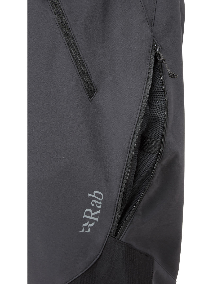 Rab Torque Winter Pants
