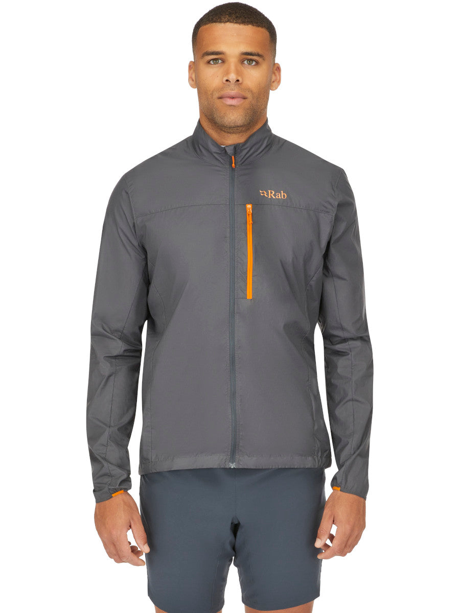 Rab Vital Jacket
