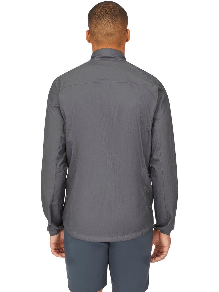 Rab Vital Jacket
