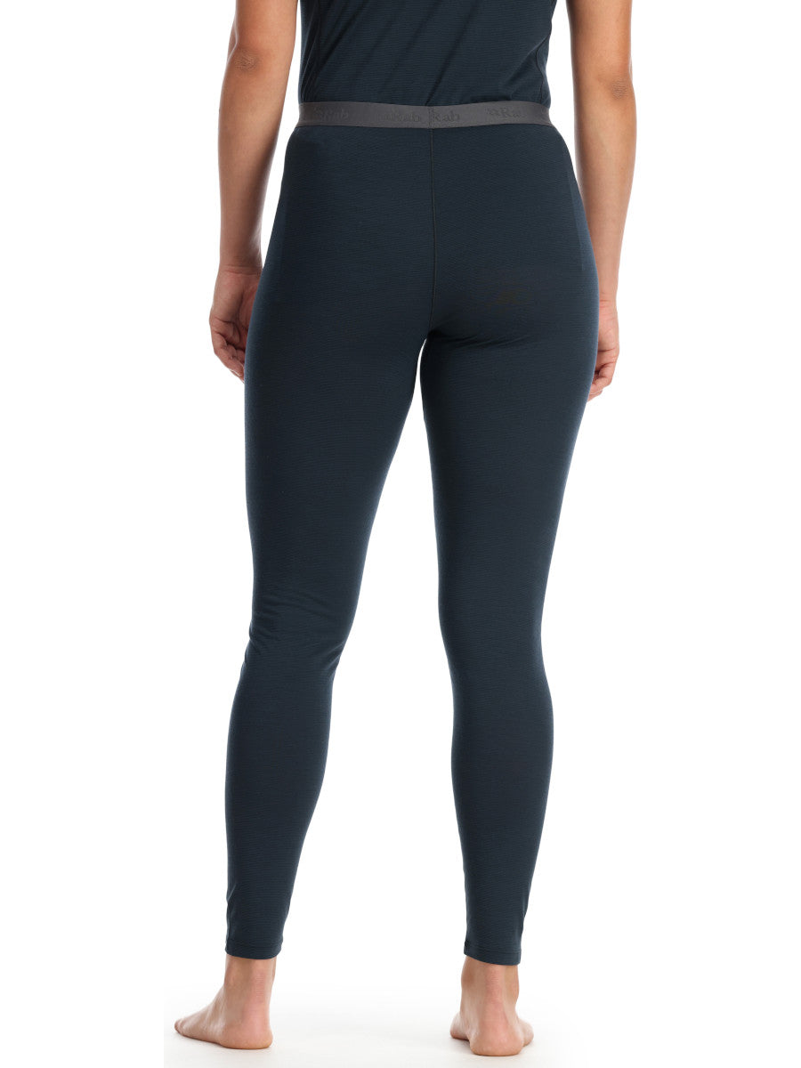 Rab Women Syncrino Leggings