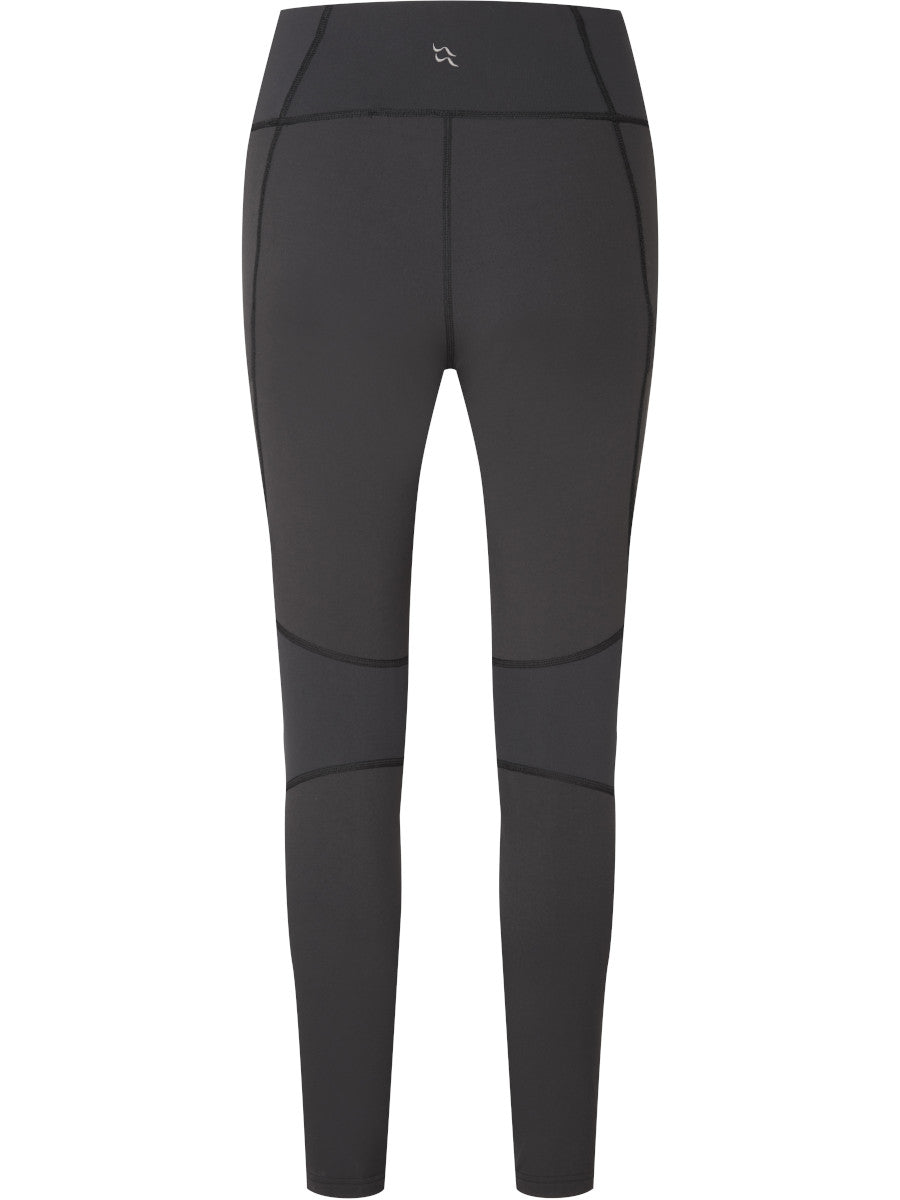 Rab Womens Incline AS Tights