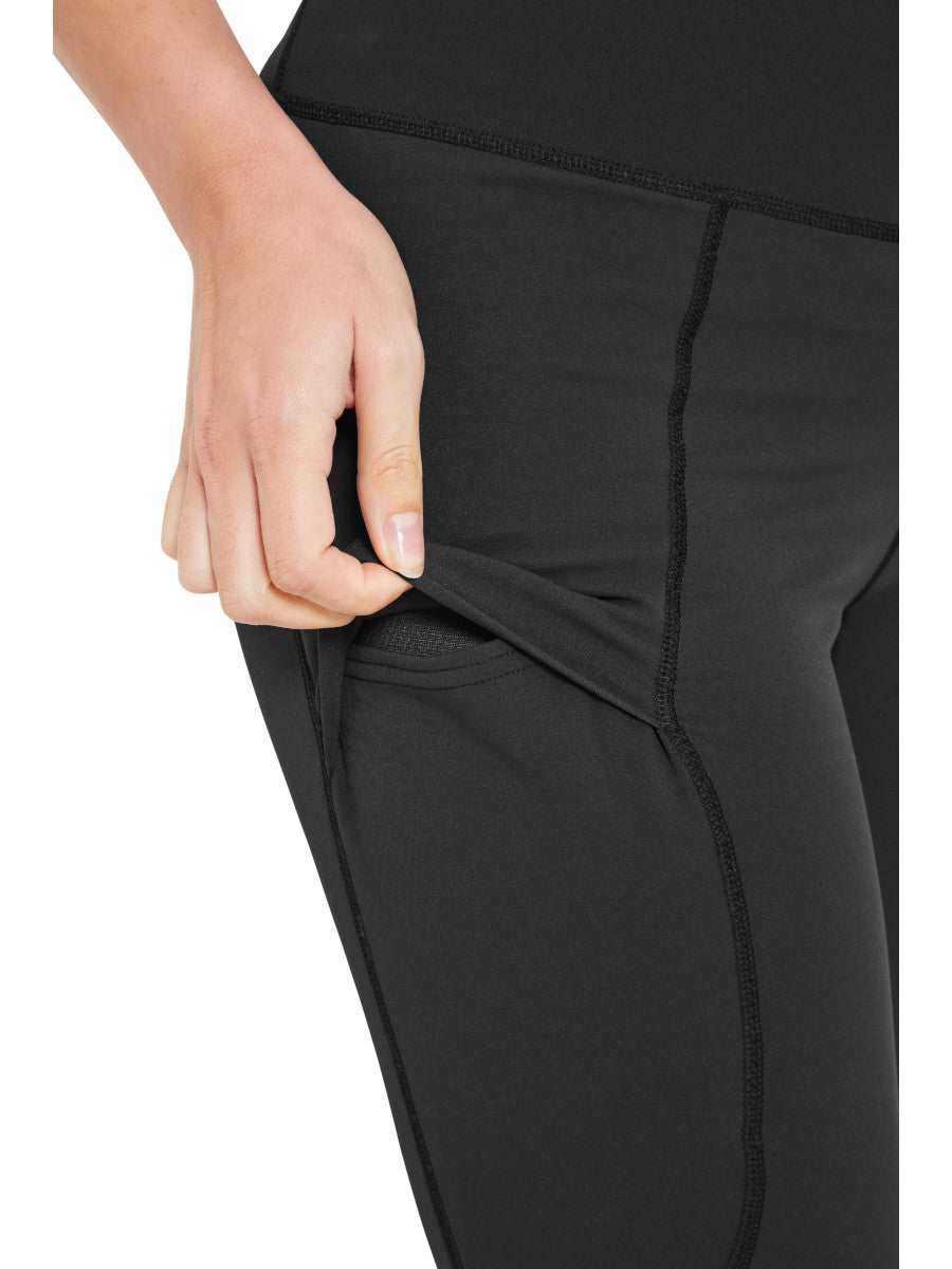 Rab Womens Incline AS Tights