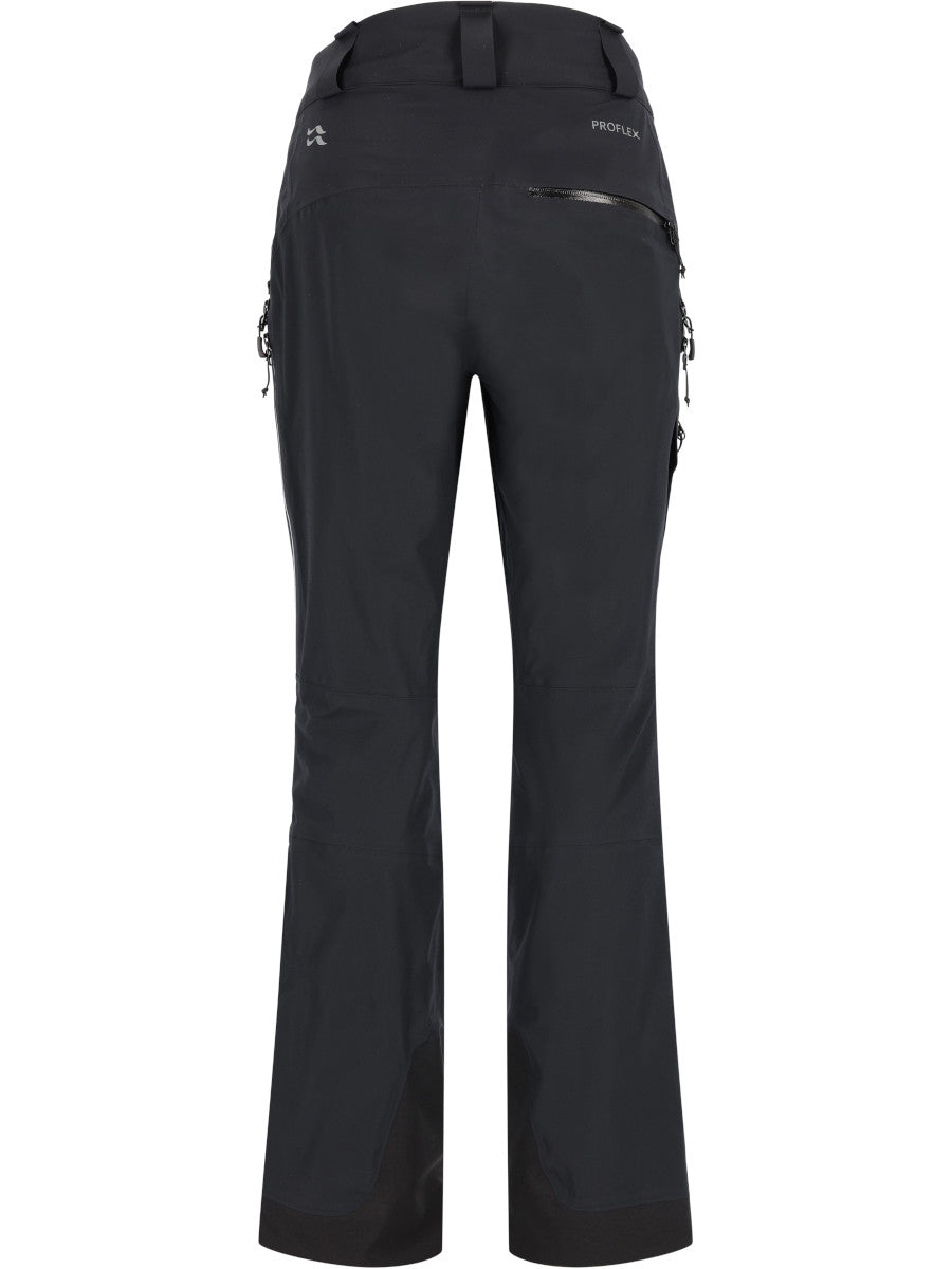 Rab Womens Khroma Kinetic Pants