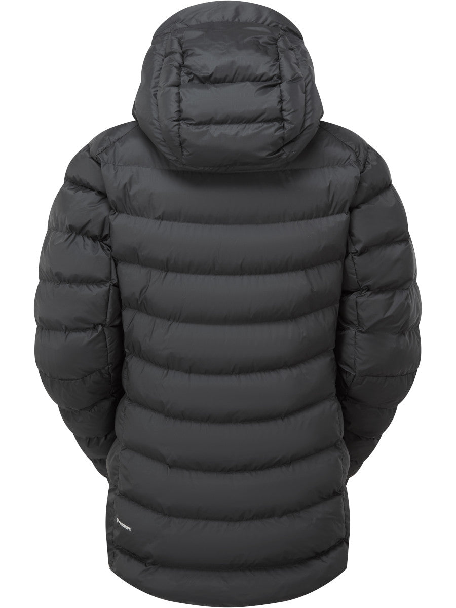 Rab Womens Nebula Pro Jacket