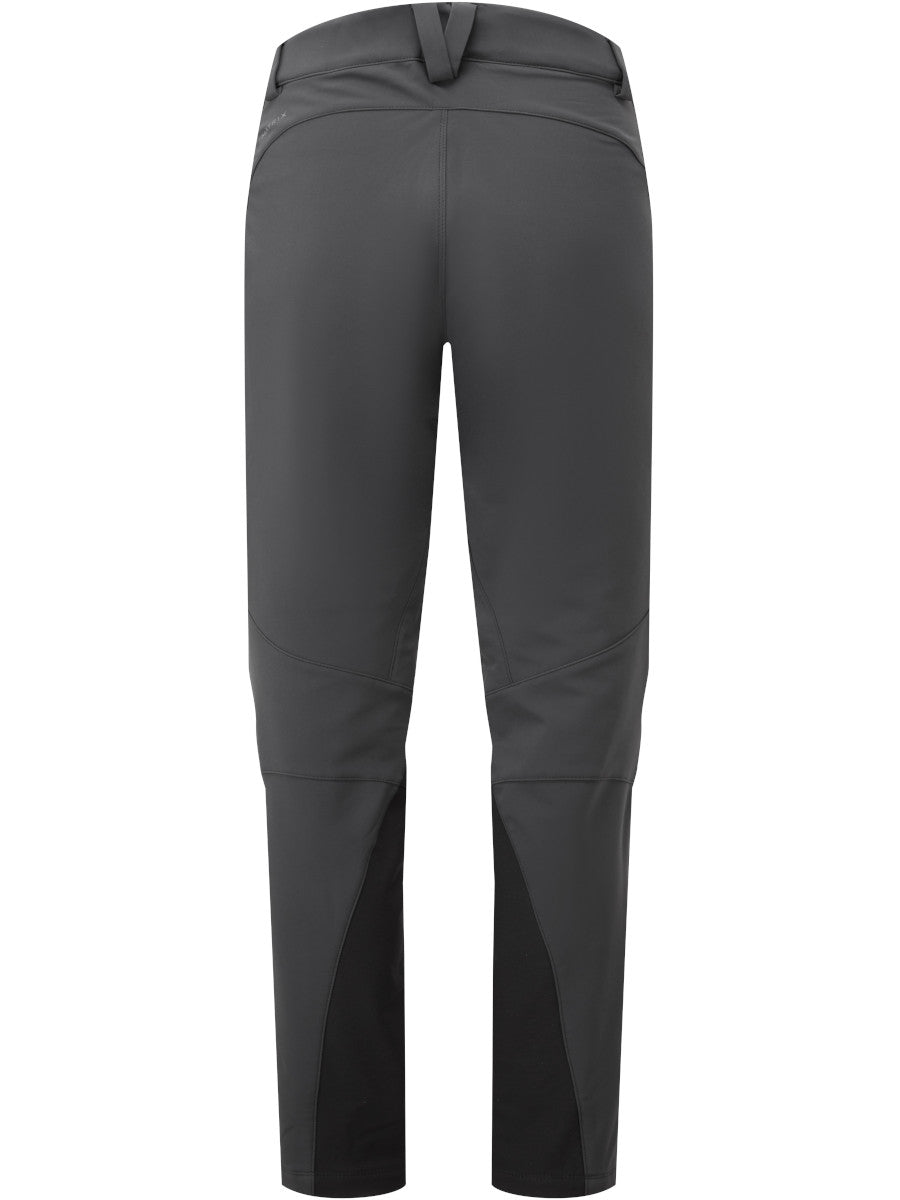 Rab Womens Torque Winter Pants