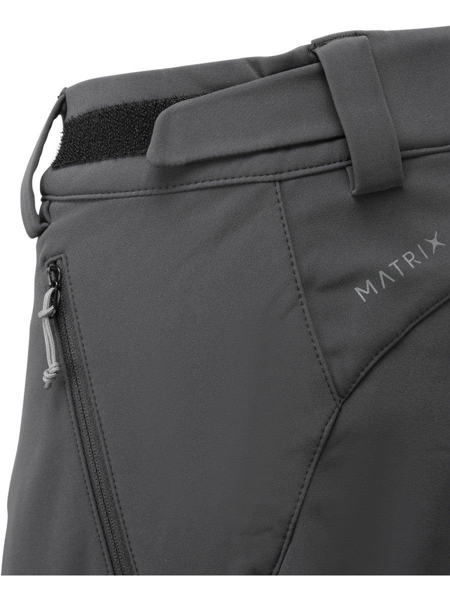 Rab Womens Torque Winter Pants