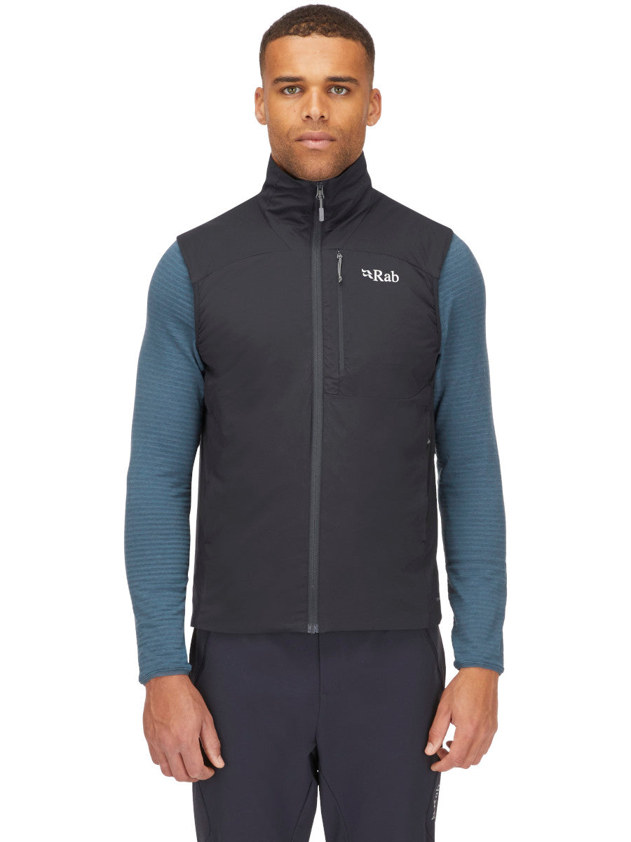 Rab Xenair Vest