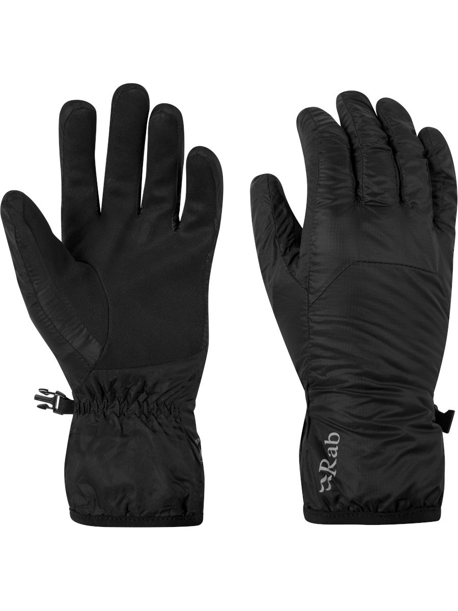Rab Xenon Gloves