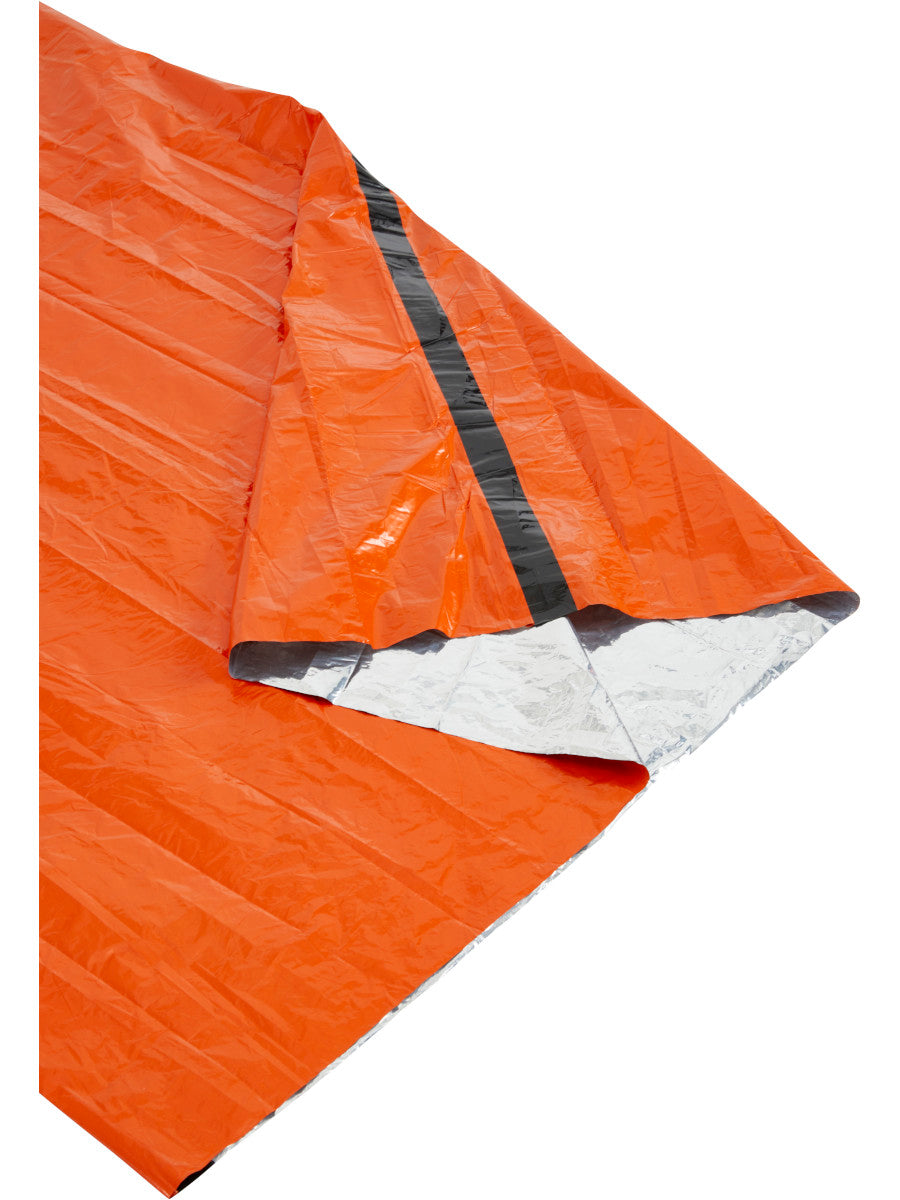 Rab Ark Emergency Bivi