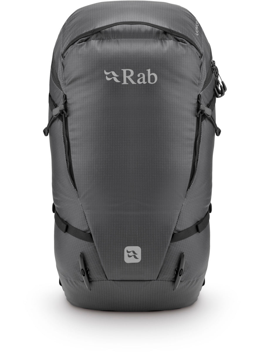 Rab Ascendor 27