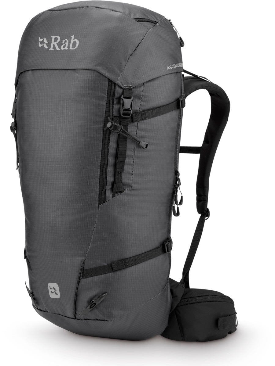 Rab Ascendor 45